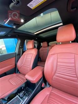 کیا سپۆرتاج